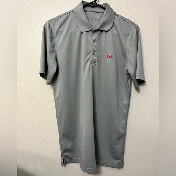 Walgreens Shirts Uniform Shirt Poshmark